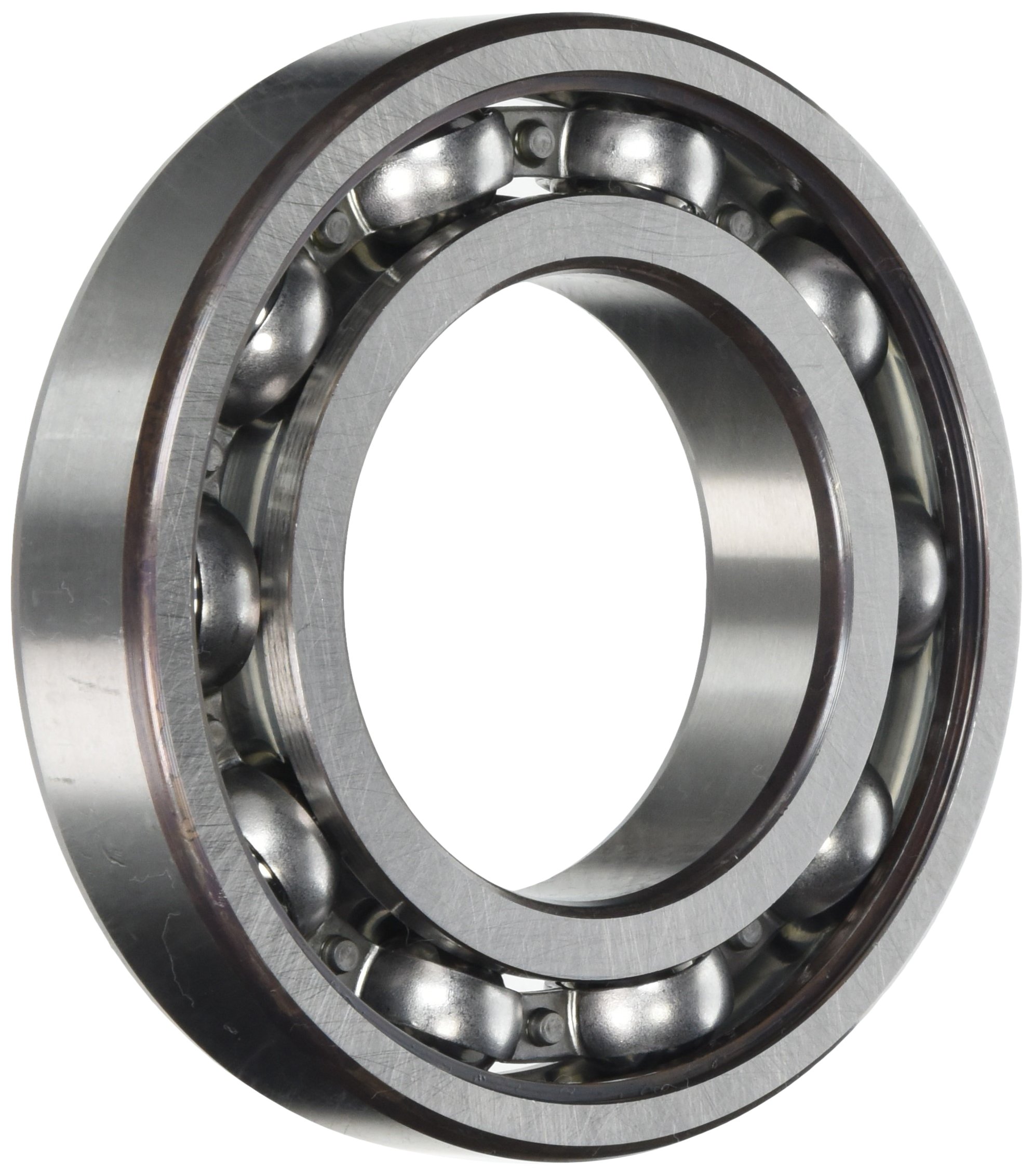 SKF 6212/C3 Deep Groove Ball Bearing Single Row