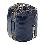 Eagle Creek Pack-It Gear Cube Xs, Rush Blue