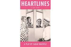 Heartlines: A Love Story