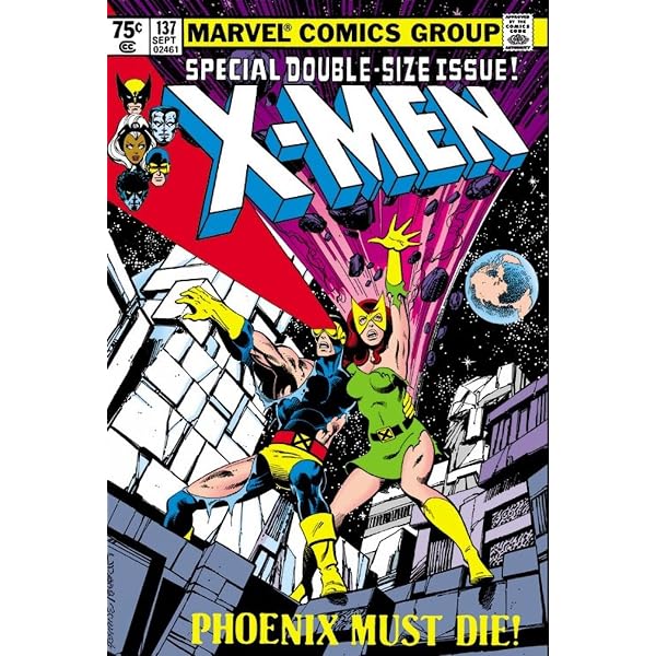 X-men Omnibus Vol. 2 | Amazon.com.br