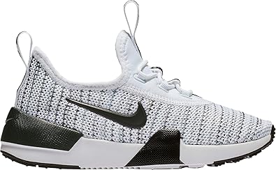 nike ashin modern gs