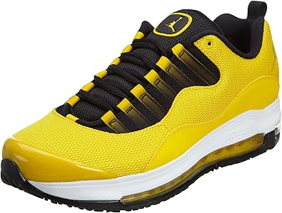 russell and bromley ladies trainers