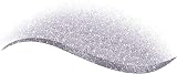 Rimmel Wonder Swipe 2-in-1 Glitter Eyeliner Eyeshadow Slay 1.7ml view 4