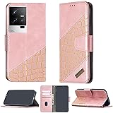 jioeuinly Case for Vivo iQOO 11S Case Compatible