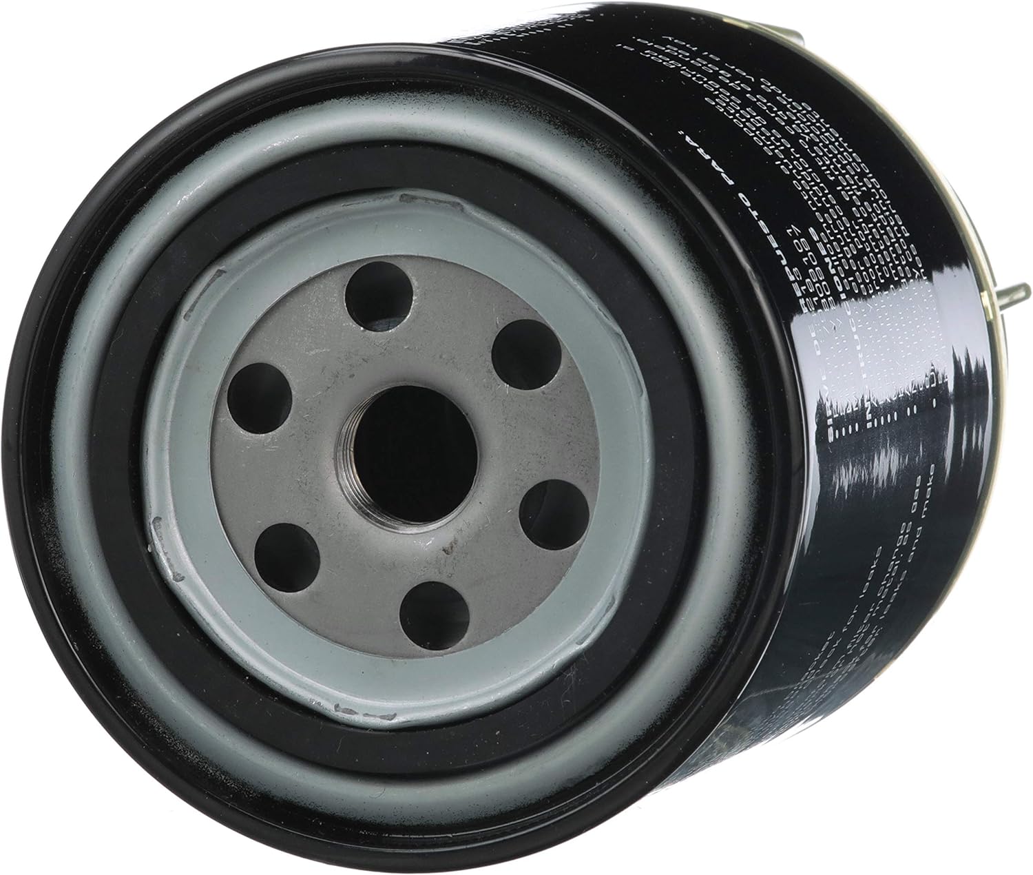 Seachoice 20931 Outboard Engine Fuel/Water Separating Filter Kit, 10 Micron : Boat Fuel Filters : Sports & Outdoors