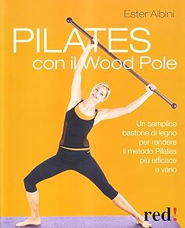 Joseph Pilates Der Mann Dessen Name Programm Wurde -