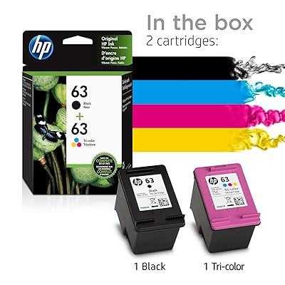 hp 2100 ink