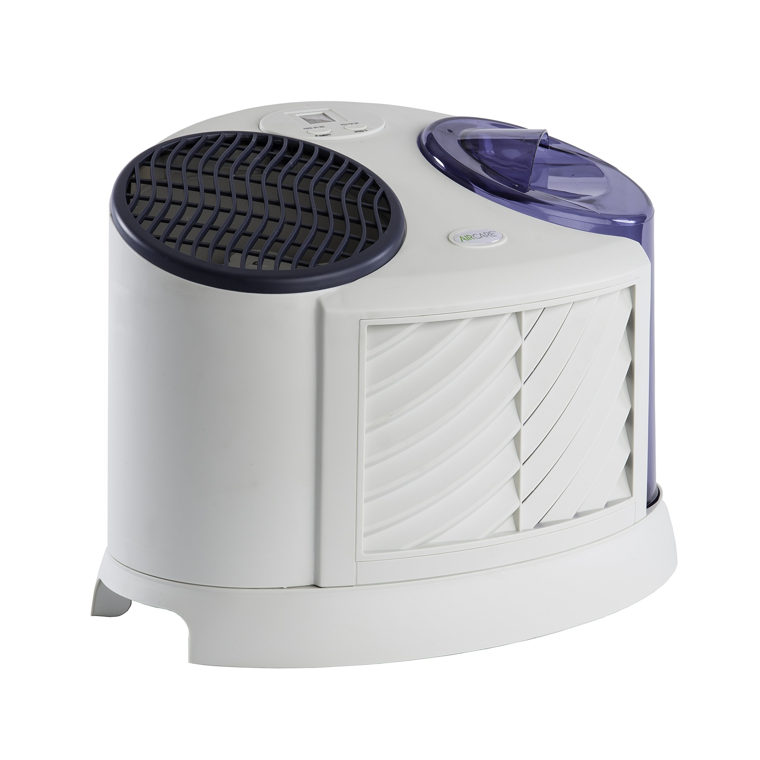 AIRCARE 7D6 100 Tabletop Humidifier