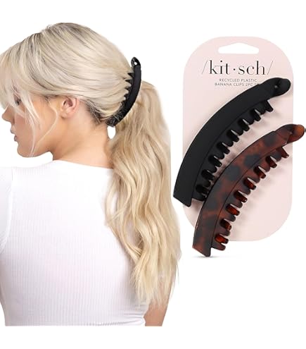 2 Uds., Pinza Estilizar El Cabello Vintage Para Mujer, Horquil Moños