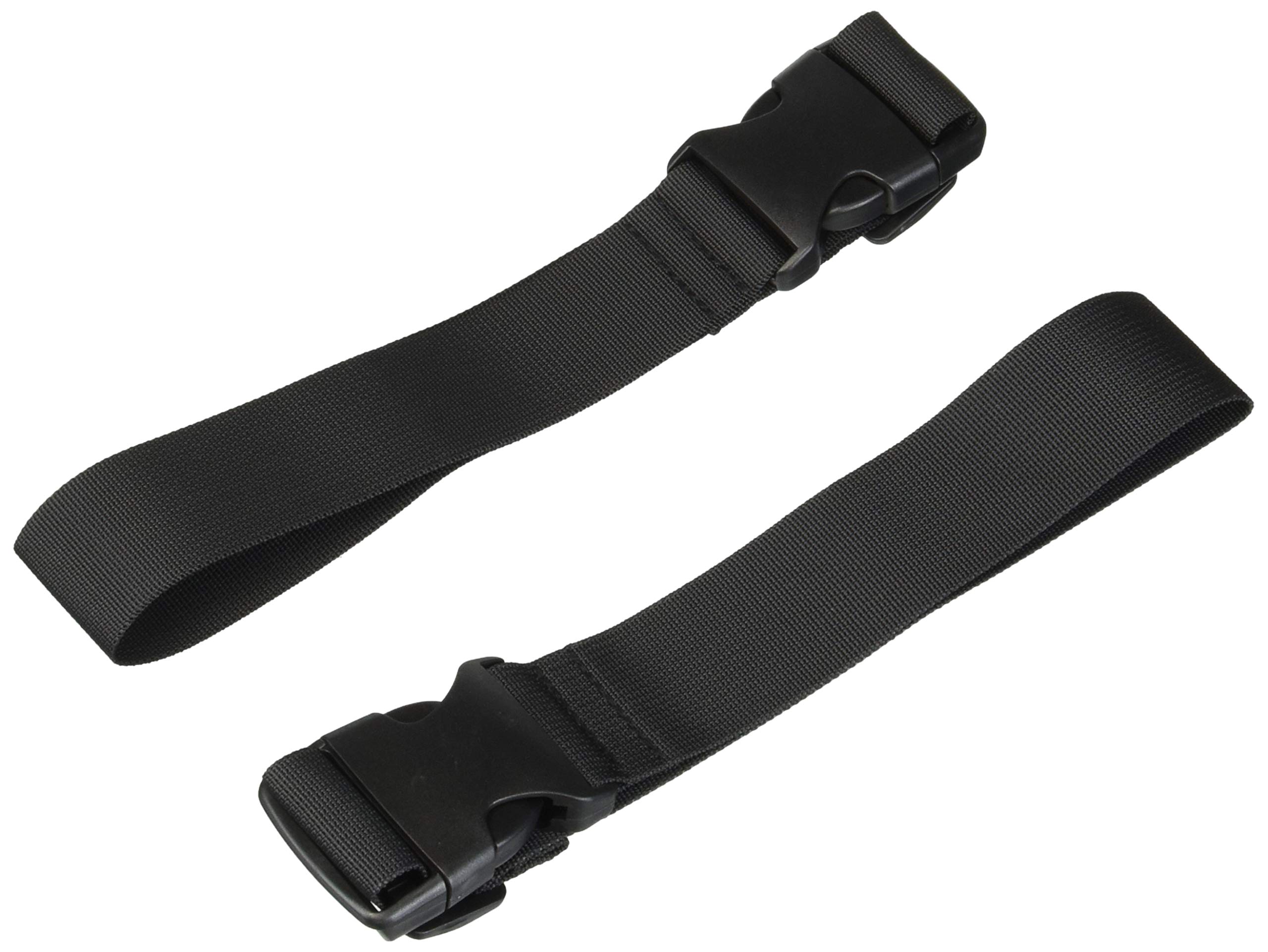 Amazon.co.uk bing Bag Handles IUCN Water