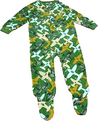 child of mine carter's sleepers