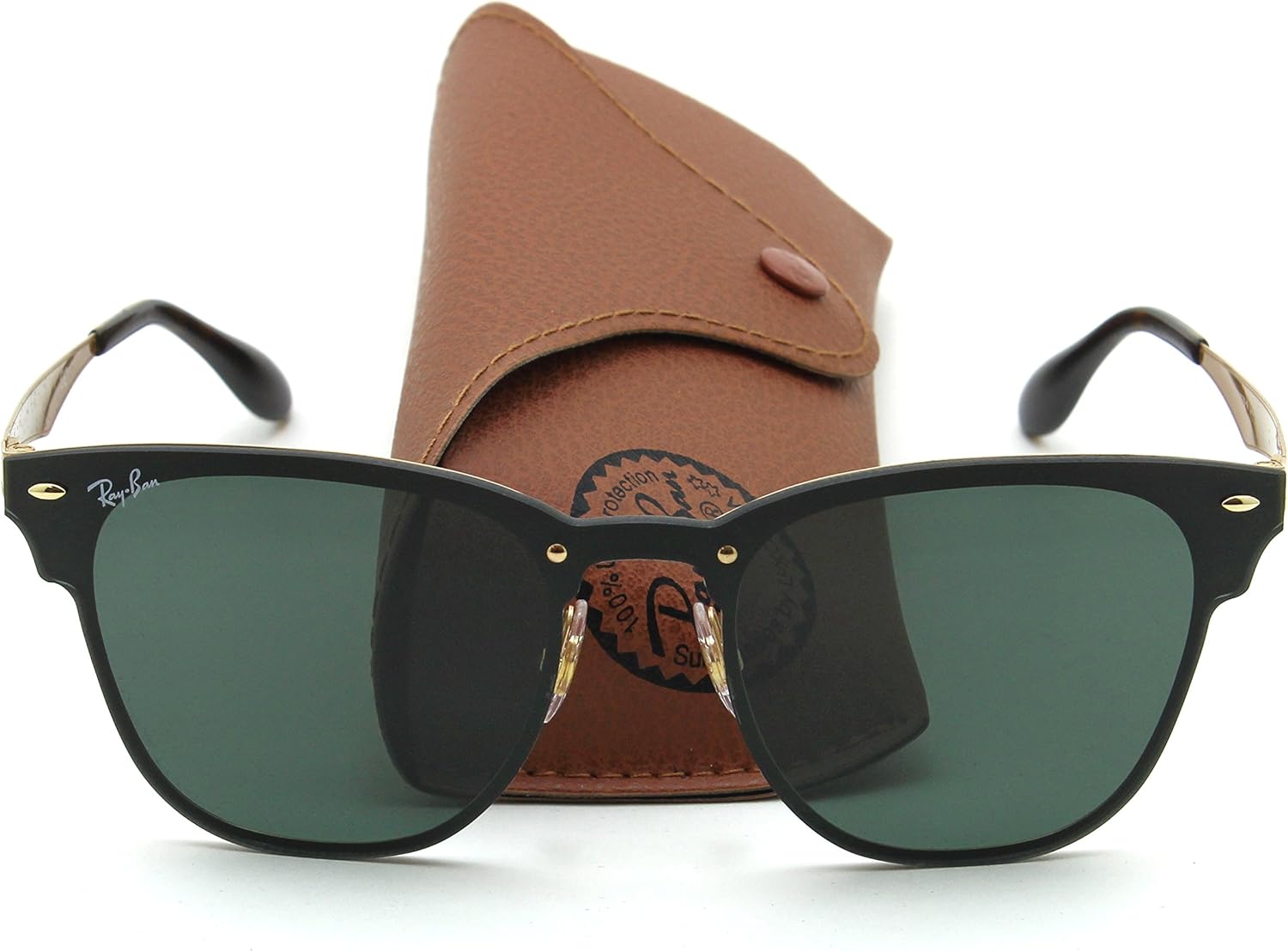 ray ban 3576