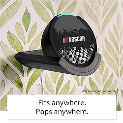 Amazon Echo Pop (newest model) | Officially