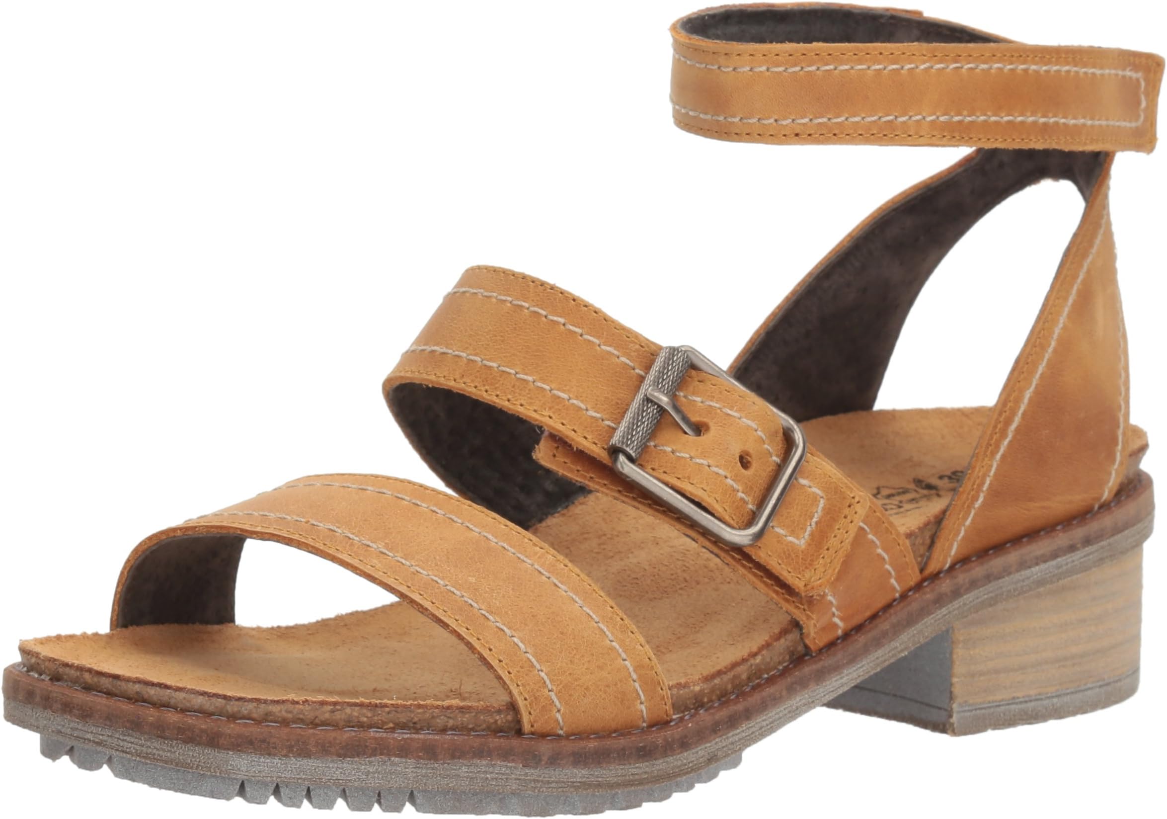 Women's Beatnik