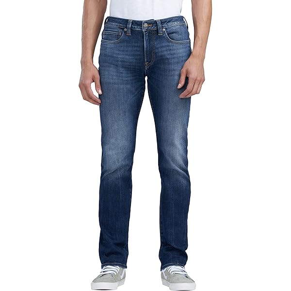 Wrancher Dress Jean, Birch, 28W x 30L at Amazon Men's Clothing store Wrancher Dress Jean, Birch, 28W x 30L at Amazon Men's Clothing store