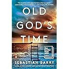 Old God's Time: A Novel