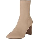The Drop Women's Jane High Heel
