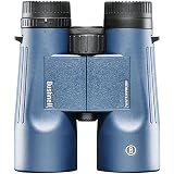 %Binoculars And Binocular Accessories%