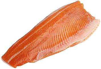 ãfarmed steelhead filletãã®ç»åæ¤ç´¢çµæ