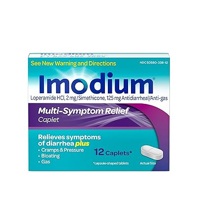 Buy generic loperamide
