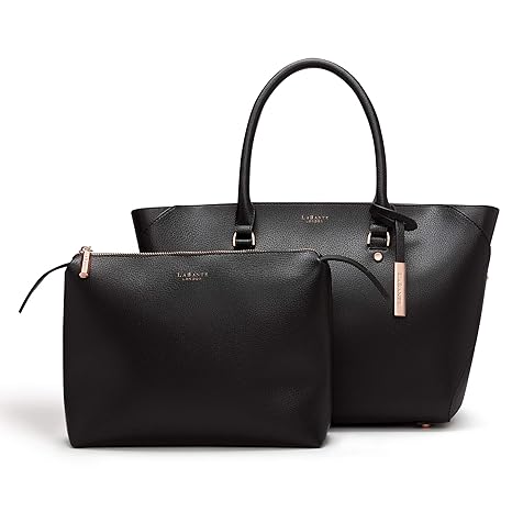 large black handbags for school