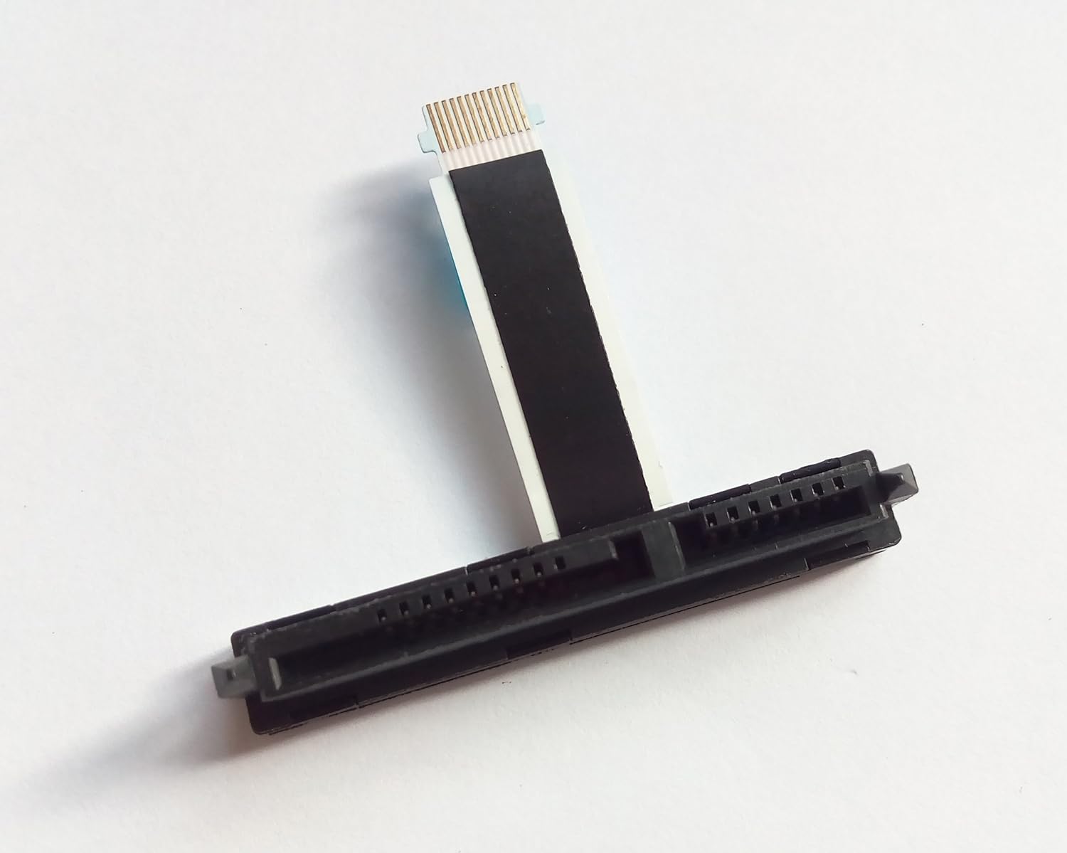 Hard Drive HDD SSD Connector Cable For HP X360 M6-W M6-W101DX Compatible 450.04804.0001