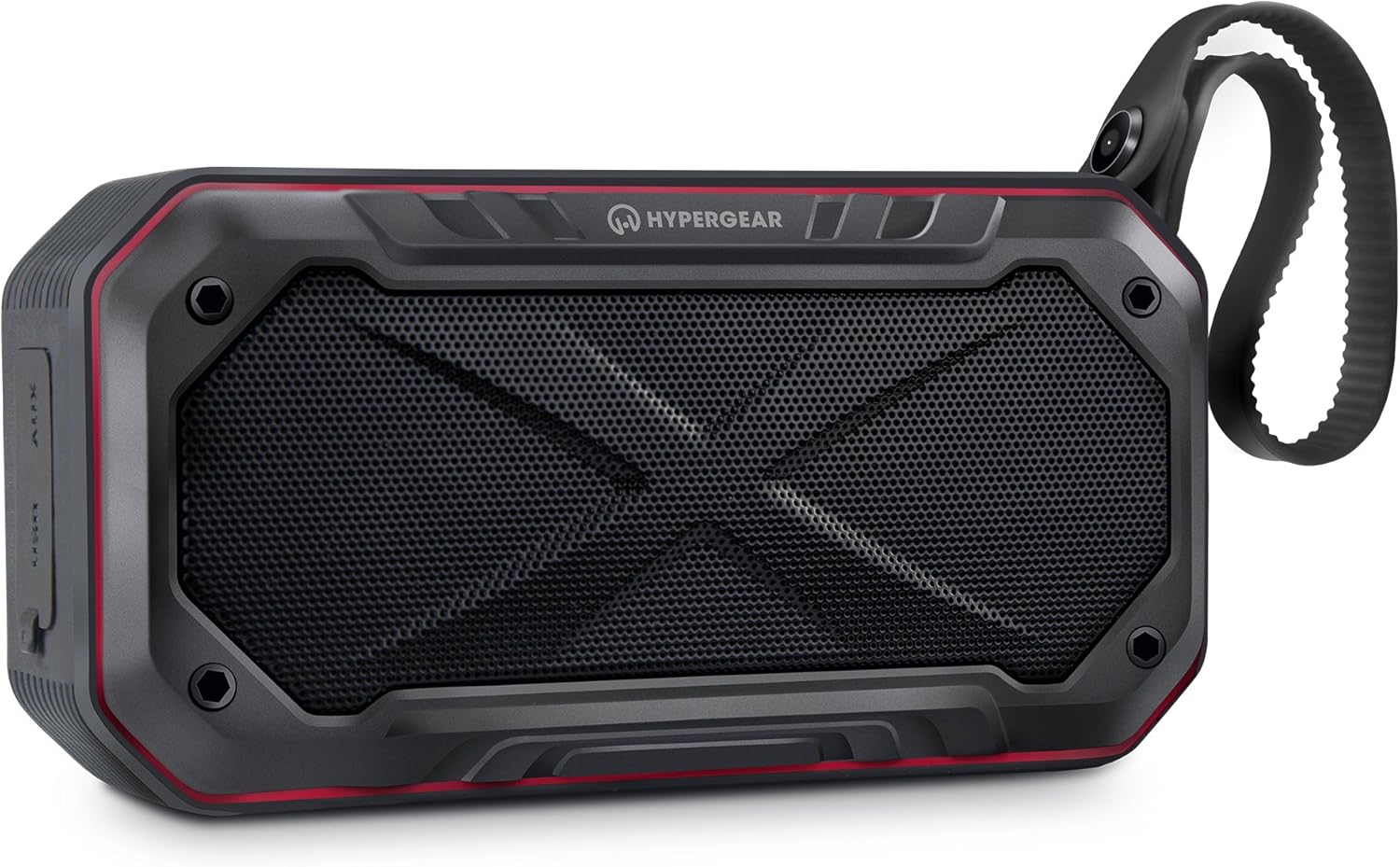 hypergear speaker