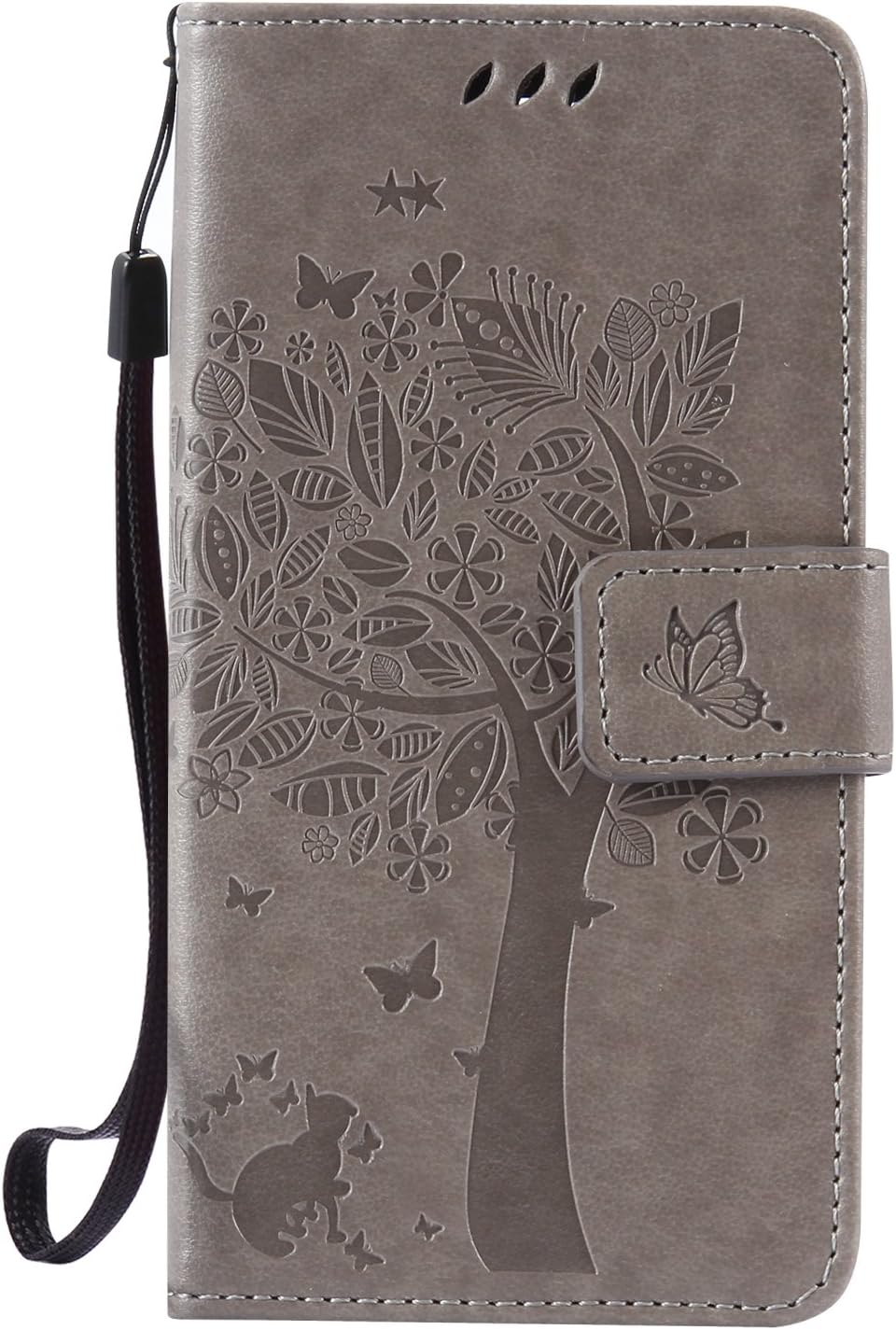 Best protective case for lg g3 vigor