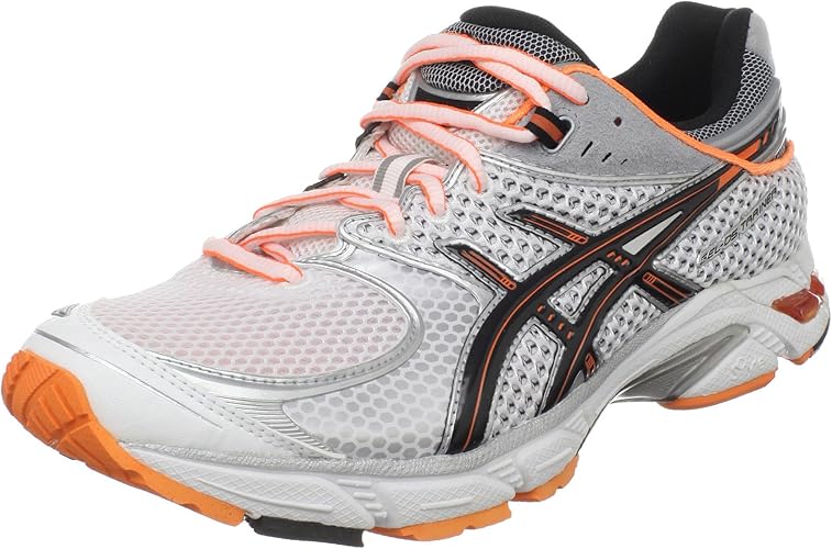 asics gel ds trainer 16