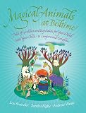 Bedtime Buddha Stories Bedtime Buddha Stories