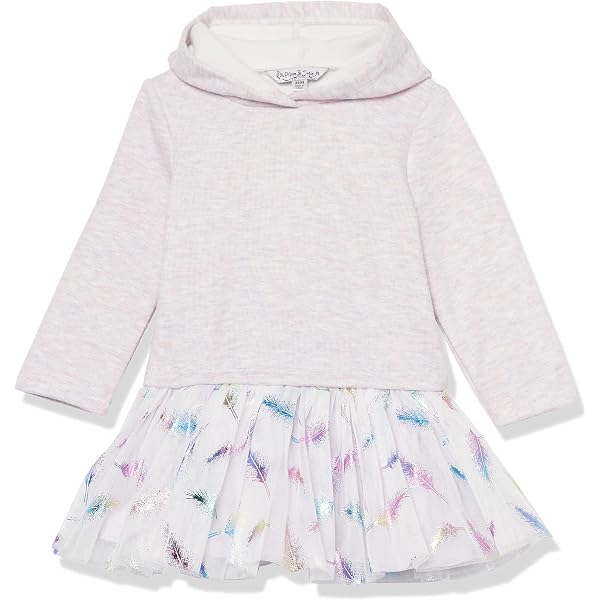 pippa and julie holiday dresses Pippa & Julie Girls 7-16 Floral Print Dress