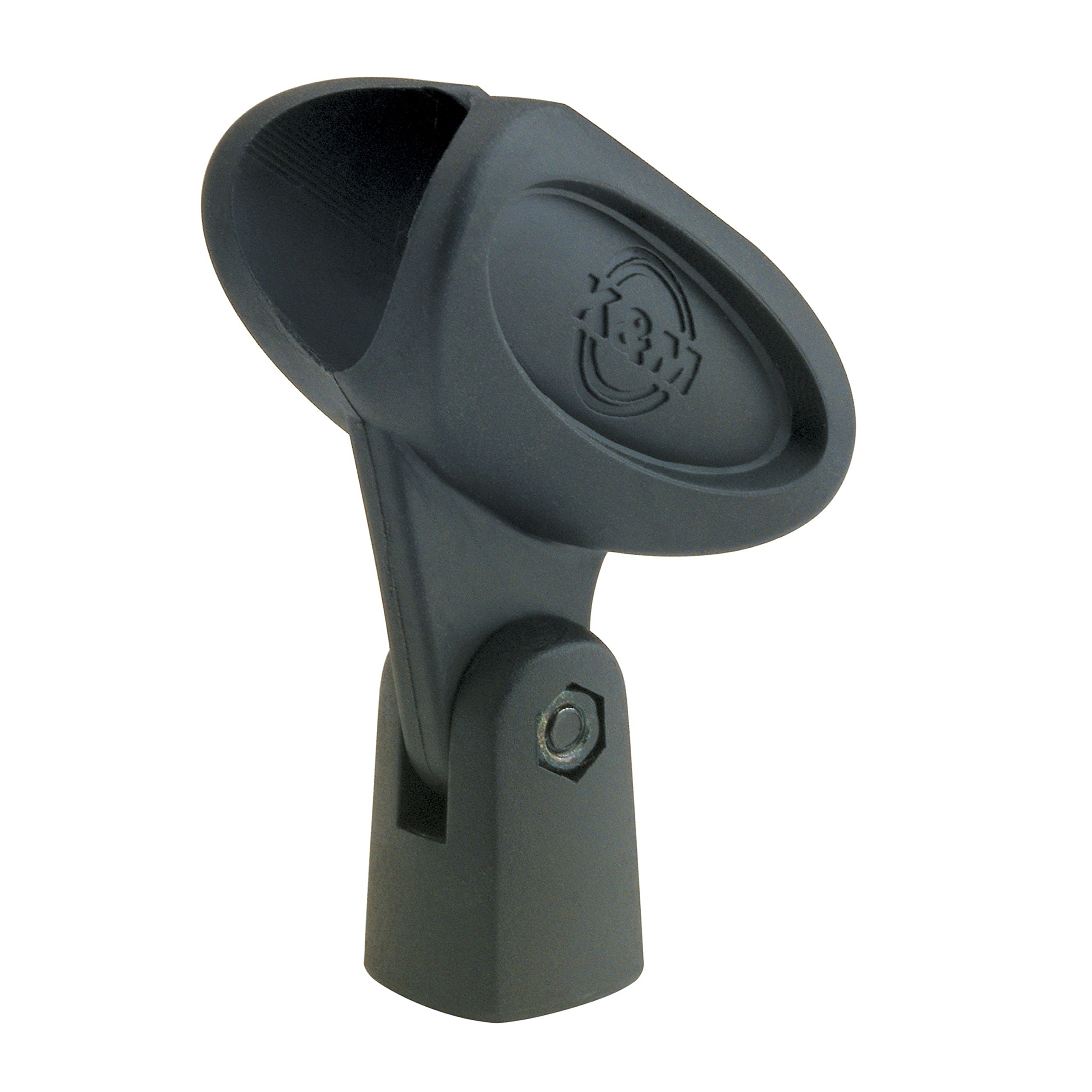 Konig & Meyer Microphone clip - 85050