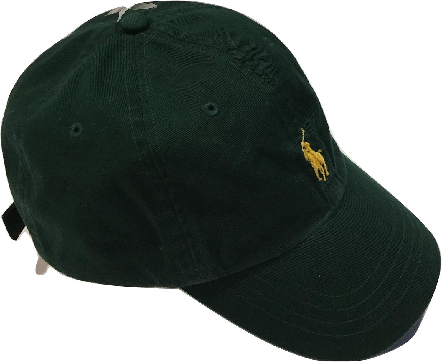 Amazon ralph lauren uomo Clearance