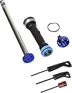Ремкомплект rock shox xc32