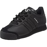 adidas samoa 47