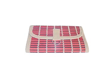 bamboo bags online india