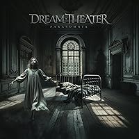 DREAM THEATER - Original Album Series - Amazon.com Music
