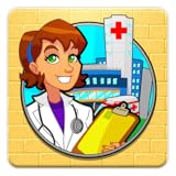Pocket Hospital
