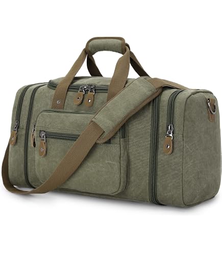 Dakine - Sac de sport EQ Duffle 35L - salmon bay
