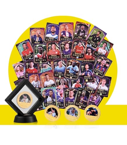 the babe ruth collection complete 165 card set limited edition The Babe Ruth Collection 165 Card Set 1992 Megacards Near Mint