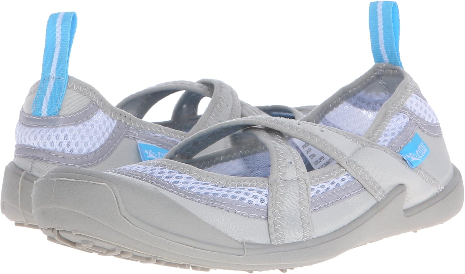  | Cudas Women's Shasta Water Shoe | Water Shoes