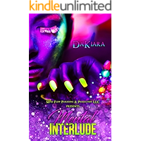 Mental Interlude book cover