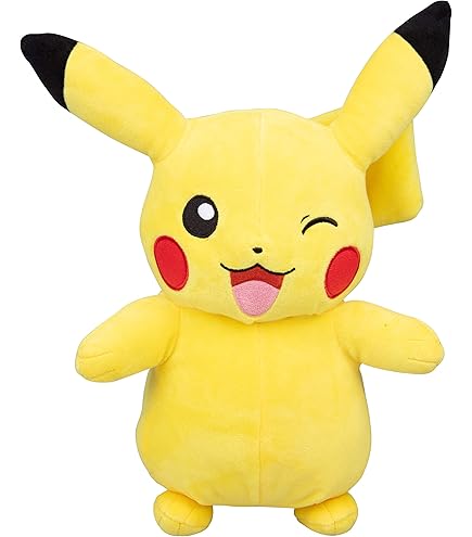 ポケモン - Daniel Arsham Pokemon plush Pikachu  L Daniel Arsham × Pokémon Crystalized Seated Pikachu (Amethyst