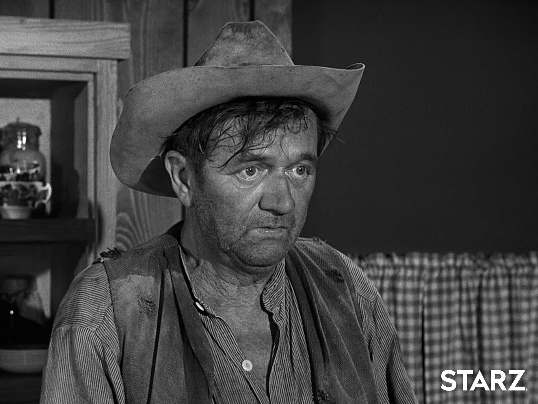 Watch Wagon Train Prime Video