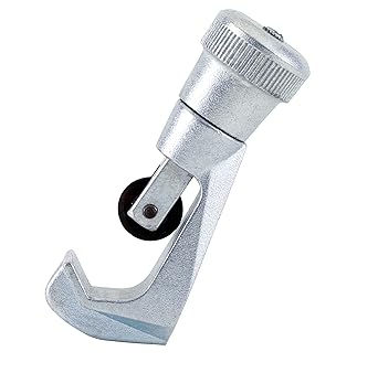 GALAXY Junior Tube Cutter