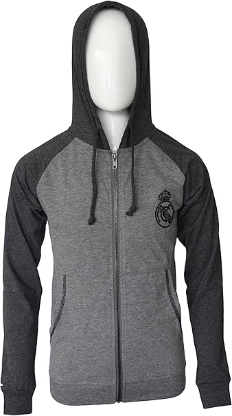 real madrid warm up jacket