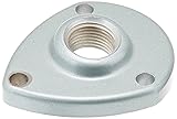 Hitachi 878311 Replacement Part for Power Tool Cap