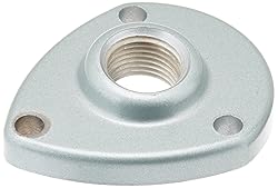 Hitachi 878311 Replacement Part for Power Tool Cap