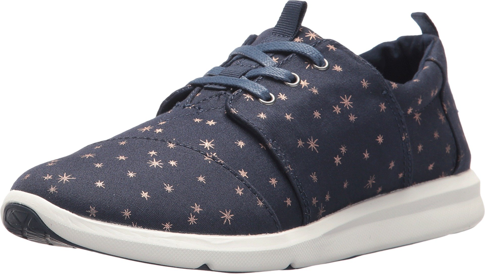 toms del ray sneaker
