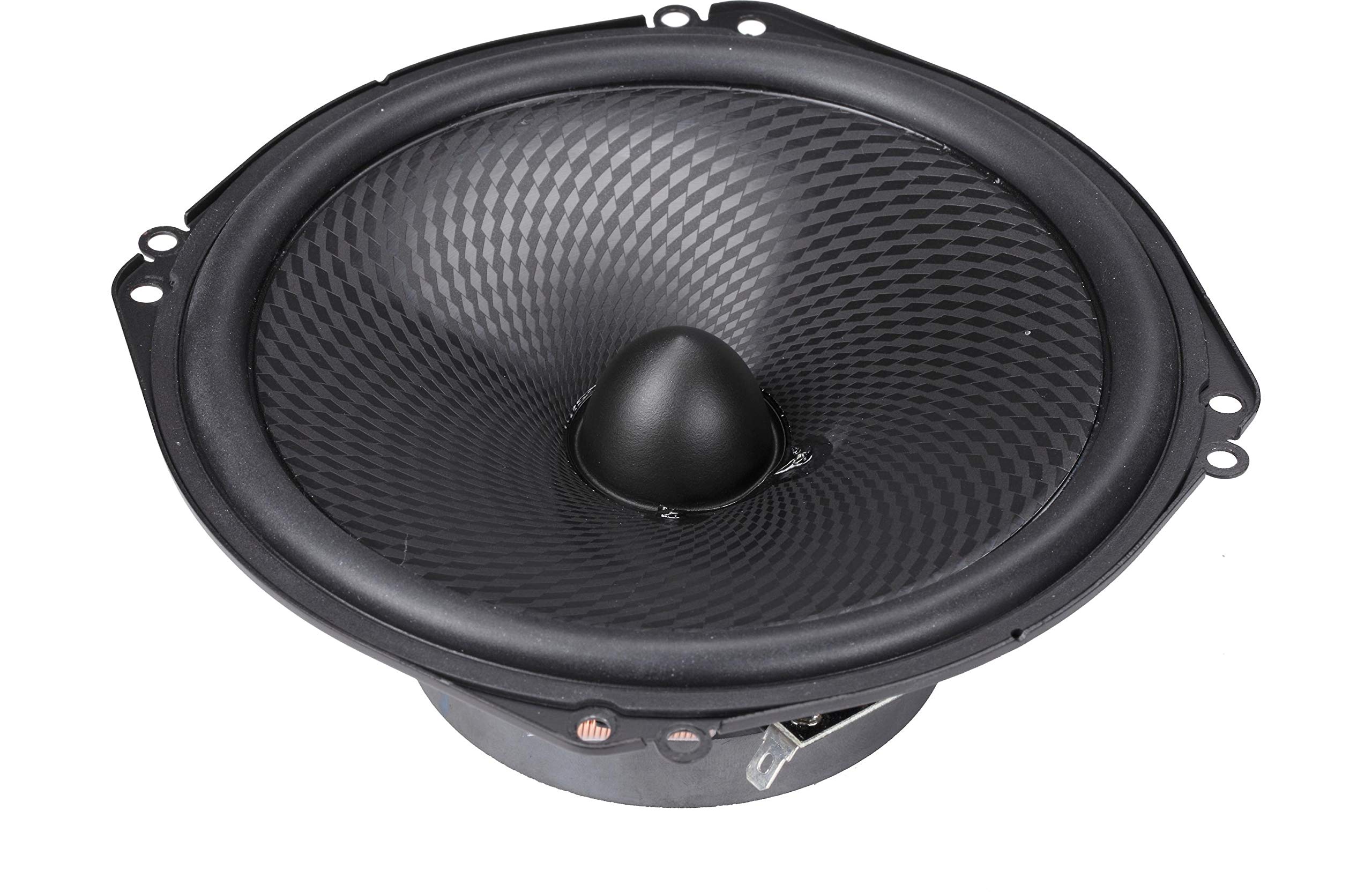 Kenwood Excelon Kfc-xp184c 7